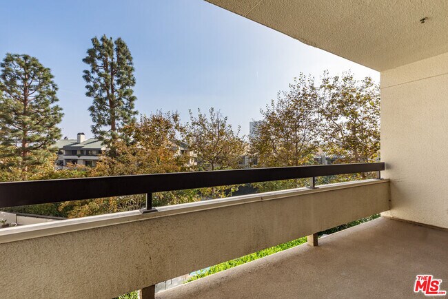 Photo - 2102 Century Park Ln Unit 311