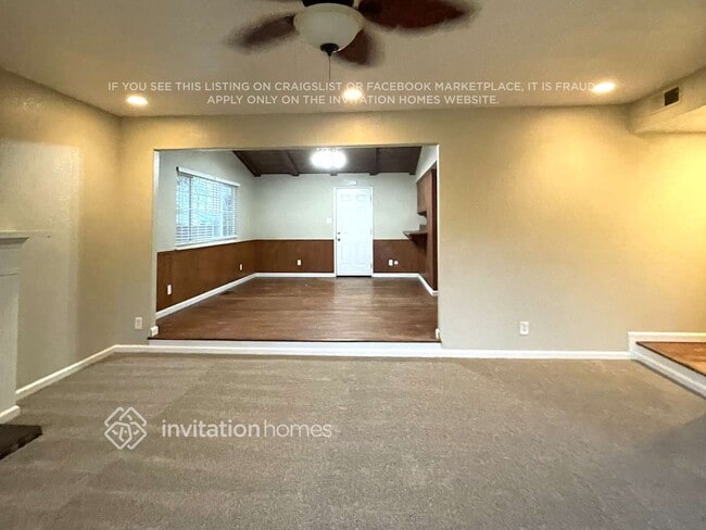 Photo - 640 W El Camino Ave