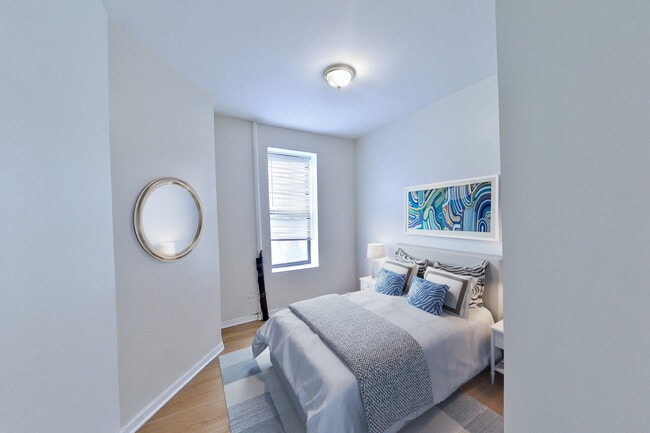 Photo - 328 East 78th Street