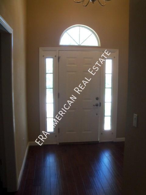 Photo - 810 Boulevard of the Champions