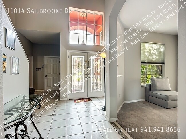 Photo - 11014 Sailbrooke Dr