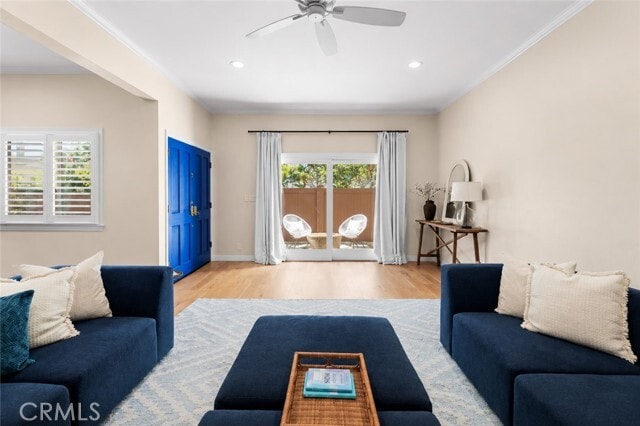 2020 Farrell Ave