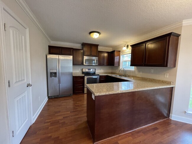 Photo - House for Rent