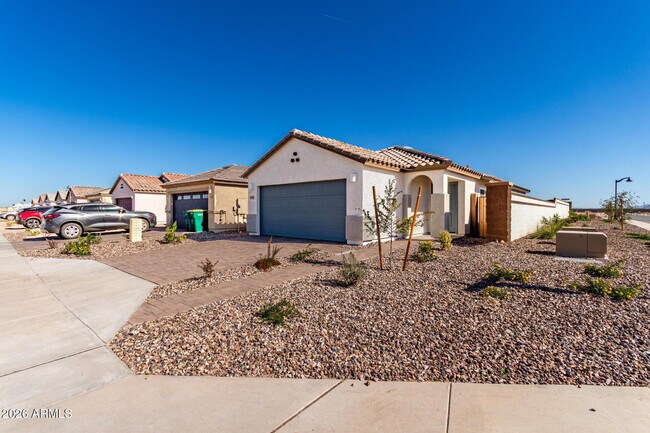 Photo - 17589 N Del Mar Ave