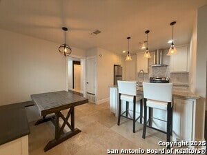 Photo - 2811 Woodbury Dr Unit 301
