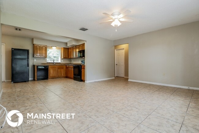 Photo - 7149 Wedgewood Dr