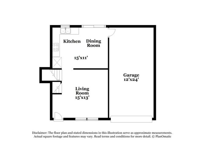 4865 Heaton Rd