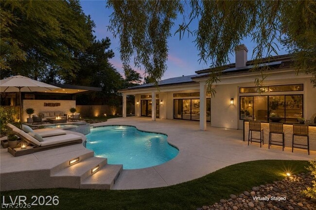 Photo - 29 Desert Highlands Dr