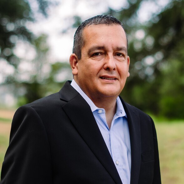 Primary Contact Photo