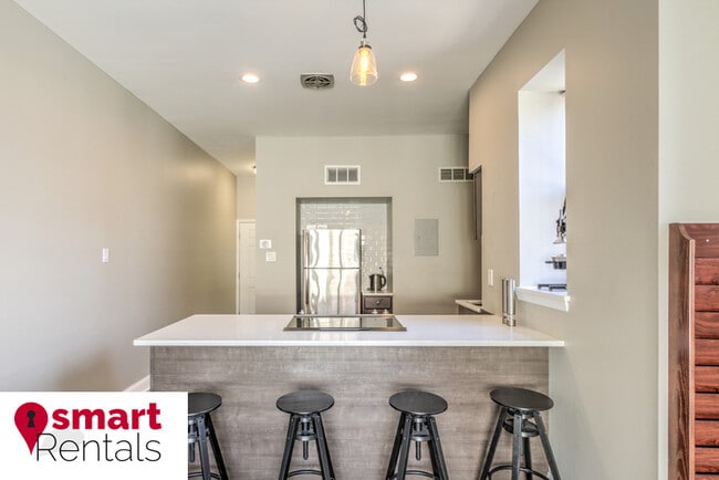 Photo - 3623 McRee Ave