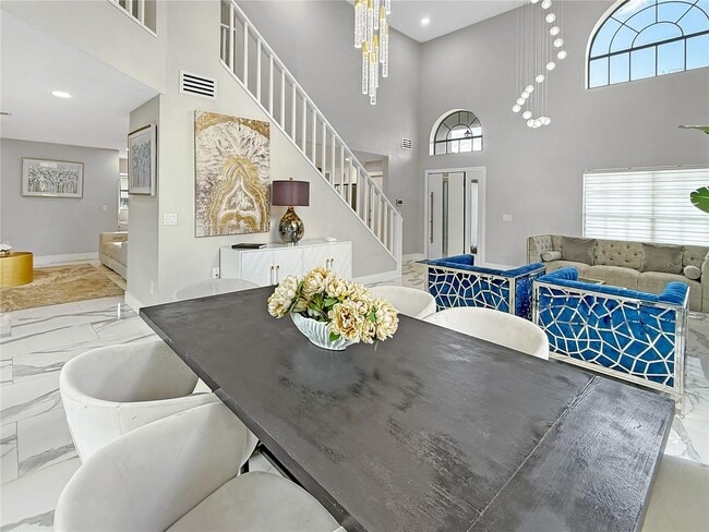 Photo - 256 Jerica Ln