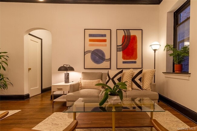 Photo - 407 West Dr Unit 1A