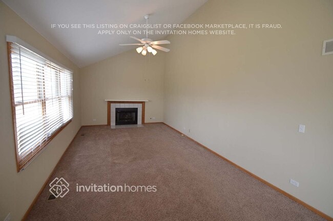 Photo - 4820 Goodhue Ln