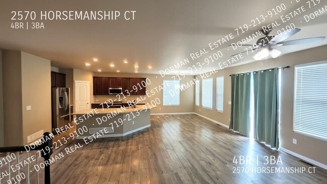 Photo - 2570 Horsemanship Ct