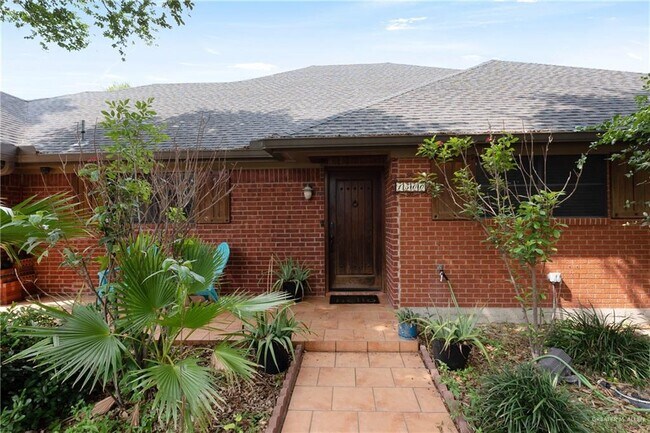 Photo - 1500 Orchid Ave House