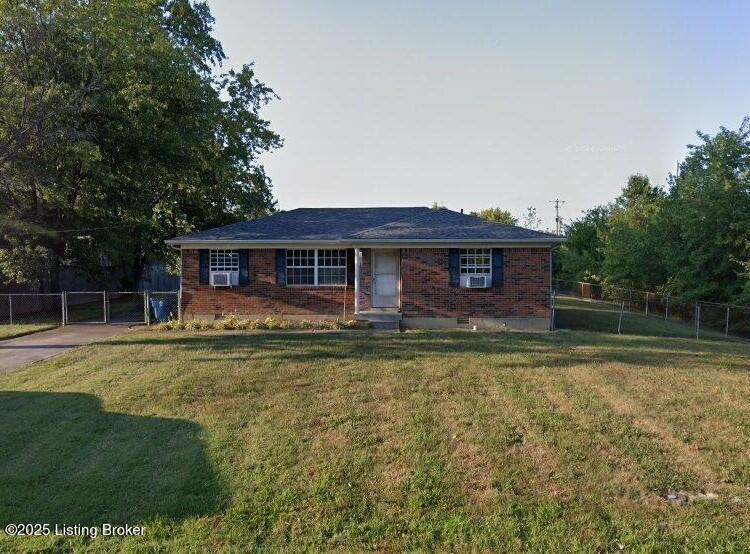Photo - 146 Miller Dr