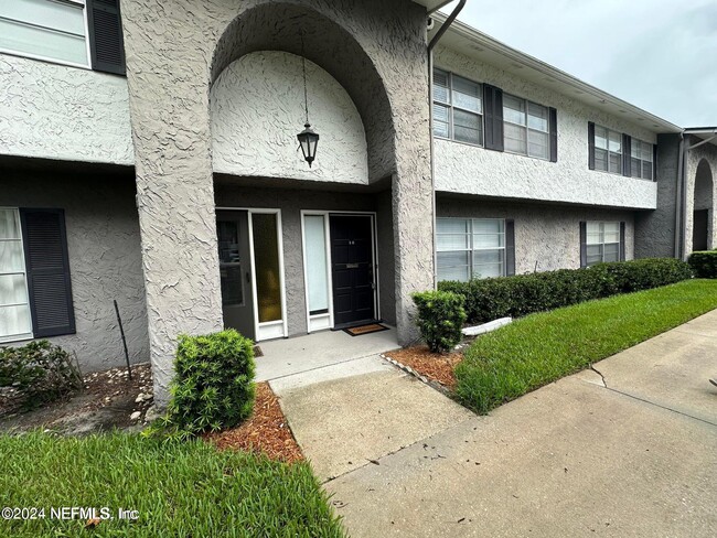 Photo - 695 A1A N Condo Unit 10