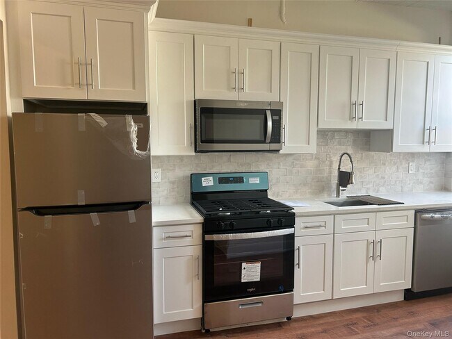 Photo - 88-23 85th St Unit 2L