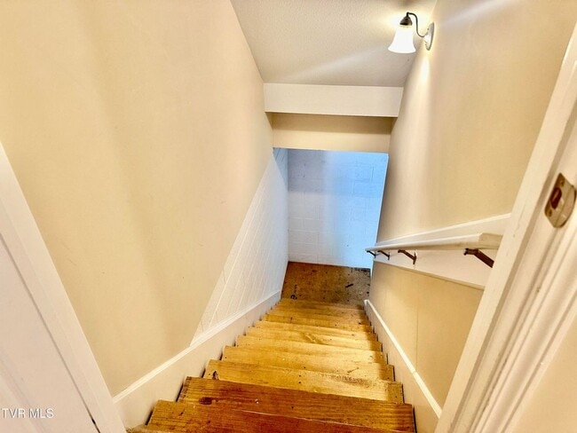 Photo - 2108 Pleasant View Dr