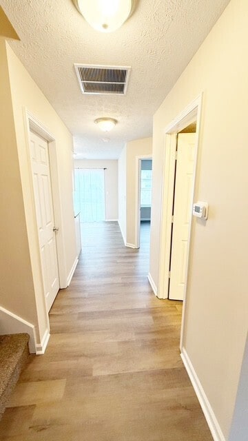 Photo - 2940 Carson Dr