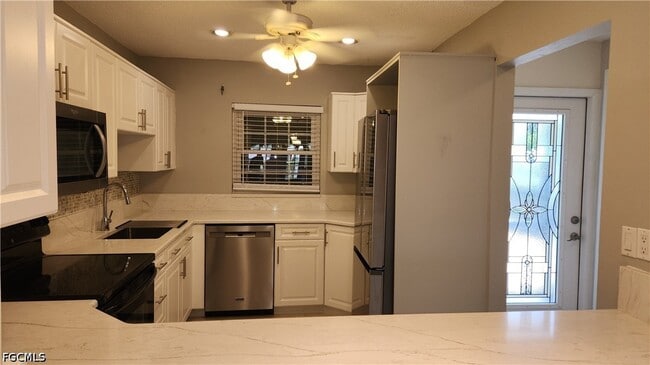 Photo - 6984 Winkler Rd