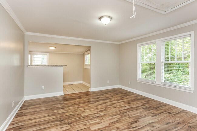 Photo - 500 Oak Branch Ct House