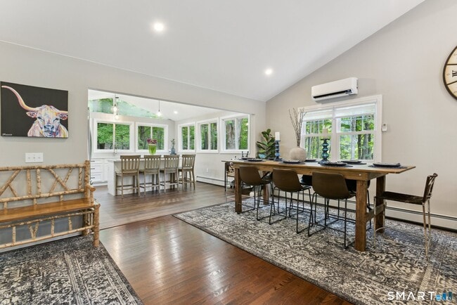 85 Michael Dr