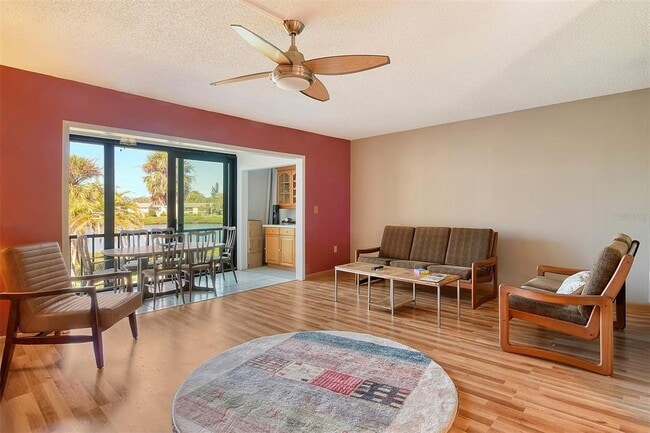 Photo - 1601 Bayhouse Point Dr Unit BA204