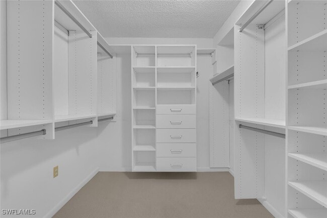 Building Photo - 222 Harbour Dr Unit 403 Rental