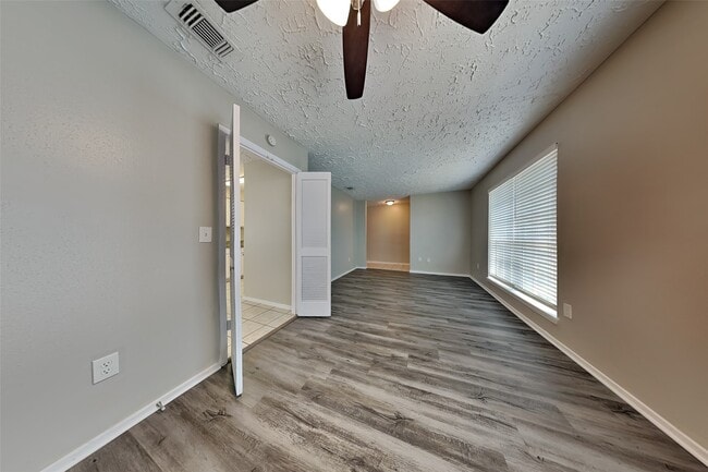 Building Photo - 13414 Tara Oak Dr Rental