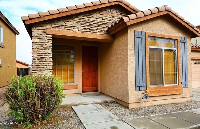 Photo - 2710 E Chester Dr