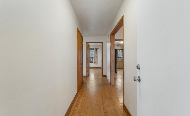 Photo - 1320 Alms Dr