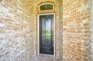 3922 Birdsall Falls Ln