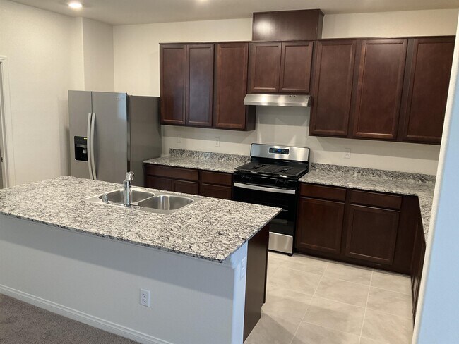 Photo - 8957 Lucky Crest St