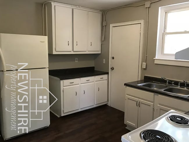 Photo - 11 Ridgeway Dr