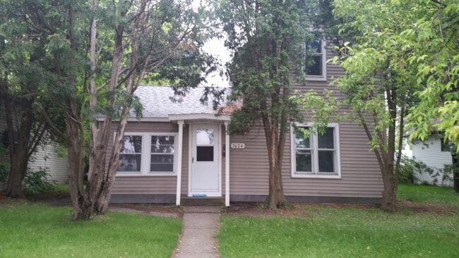 Photo - 2 Bedroom 1 bath house