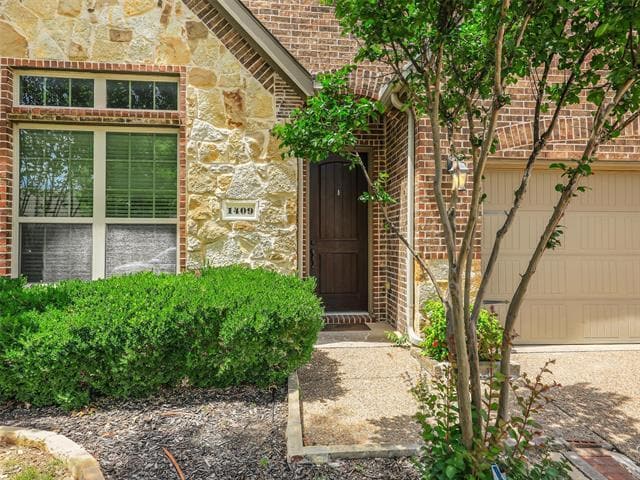 Photo - 1409 Shady Bend Dr