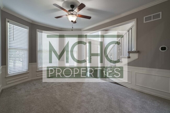Photo - 5909 W 153rd Terrace