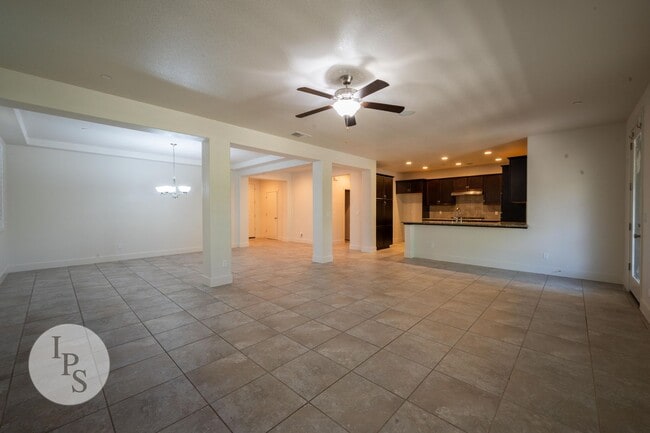 Photo - Harlan Ranch Home, 4BR/2.5BA, Built 2015 - Lots of Amenities