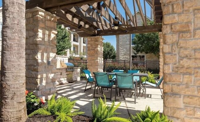 Building Photo - 2 bedroom in Katy TX 77450 Unit 2292 Rental