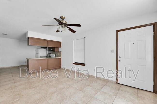 Photo - 2716 N 31st St Unit 31st#3