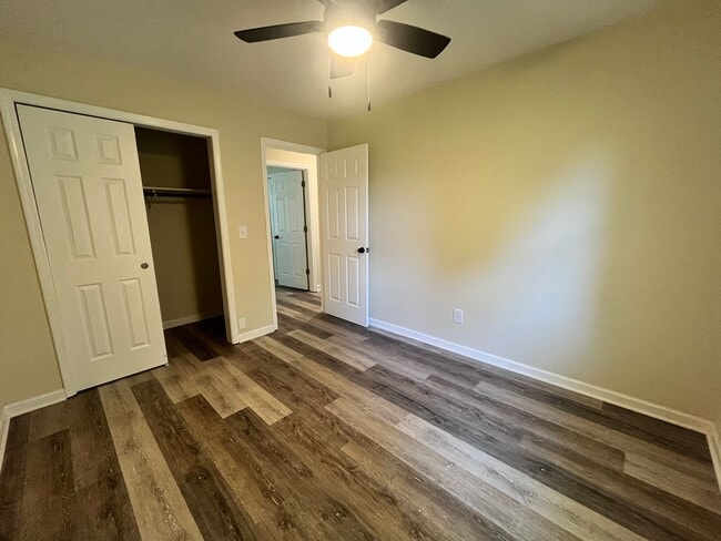 307 Sunset Ln Unidad 307 Sunset Lane