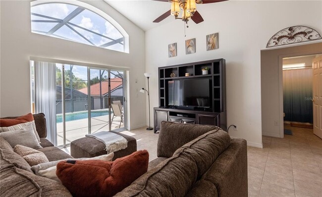 Photo - 340 Rosso Dr