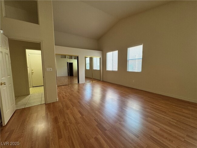 Building Photo - 1323 Dream Valley St Rental
