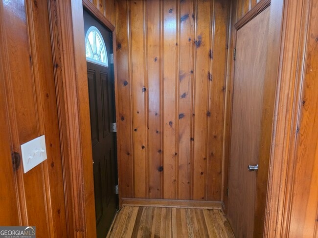 Photo - 8 Ronnie Ave