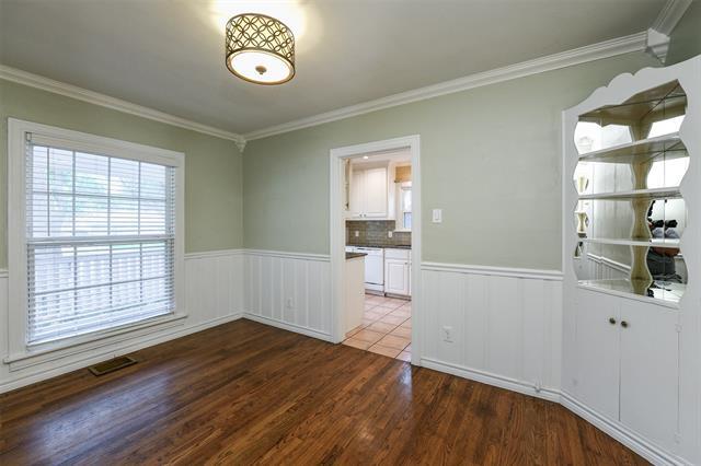 Photo - 4421 Calmont Ave