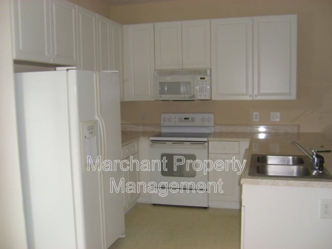 Photo - 22 Ridgestone Cir