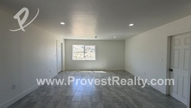 9626 Buena Vista St