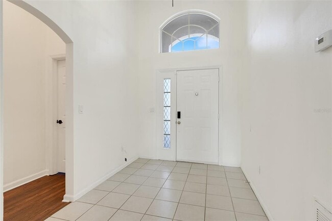 Photo - 15722 Autumn Glen Ave