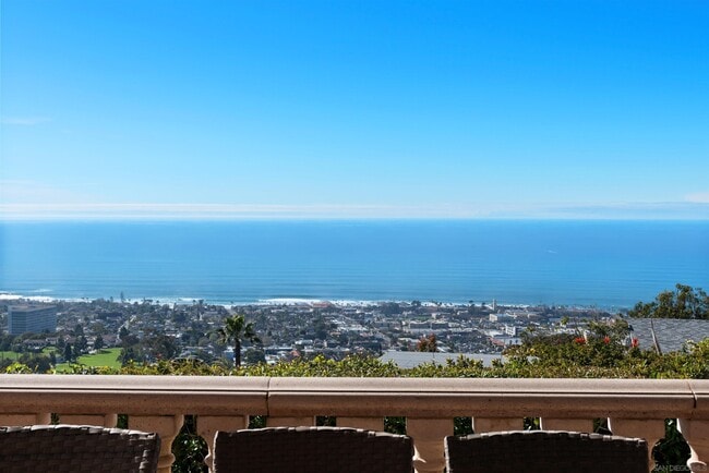 Photo - 7304 Encelia Dr